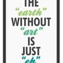 nick_manfredi's profile picture. Artist Activist - Student