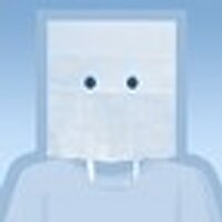 Mich_MHA (@mich_mha) 's Twitter Profile