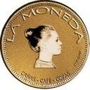 LaMonedaCuenca's profile picture. Nueva cafetería, tetería, cañas y copas en Cuenca! Ambiente selecto y diferente! Os esperamos en la calle La Moneda (Cuenca)