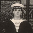 Papyjeff2384's profile picture. Motard, roule en 650XS, Plongeur, Bateau, Camping car, amateur d'armes, grand père comblé, joue au Père Noël