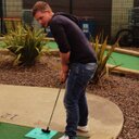 Hamish Young - @Hamish_Young1 - Twitter