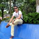 EDWIN RENGIFO (@07_Rengifo) Twitter