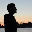 matt_tweets's profile picture. Northern Soul