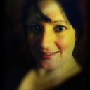 denise felix (@096Felix) Twitter