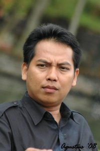 azizgading Profile Picture