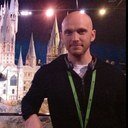 Business Analyst, Web Designer and Prince2 Project Manager, avid cyclist and awful guitarist. MSc Computer Science student of the part-time variety.