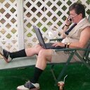 jim larkin - @Jlarkin55Jim - Twitter