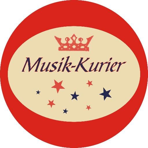 Musikkurier Profile Picture