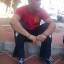 alejandro (@alexplaza6) Twitter