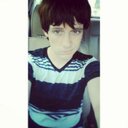 Daniel Vital - @blackhawkxii - Twitter