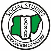 Social Studies(@SOSANuoe) 's Twitter Profile Photo