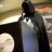 Host_DrDark's profile image