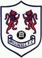Proudly supporting Millwall FC since 2001
