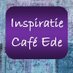 Inspiratie Café Ede (@inspiratie_ede) Twitter profile photo