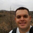 Marcel Gonzalez - @marcelgonzo511 - Twitter