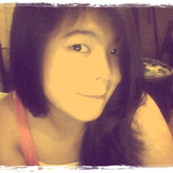 DIRECTIONER...DANCER,,,LOVER 3