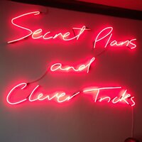 thegunwellst (@thegunwellst) 's Twitter Profile