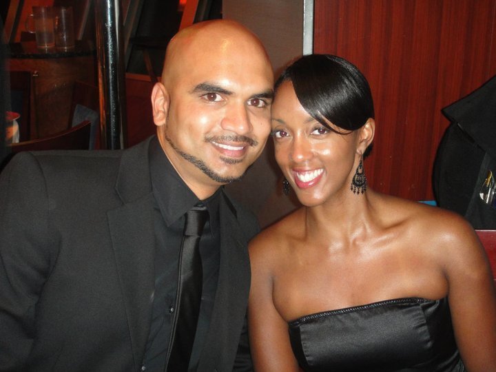 dmh0729's profile picture. Human Capital Professional, Mom, Wife and Friend