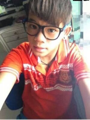 ChanAhc4677's profile picture. 