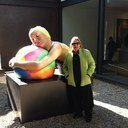 Vickygaxiola's profile picture. 