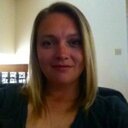 Dana  denson tucker - @DensonDana - Twitter