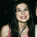 addy jane - @Addy44Jane - Twitter