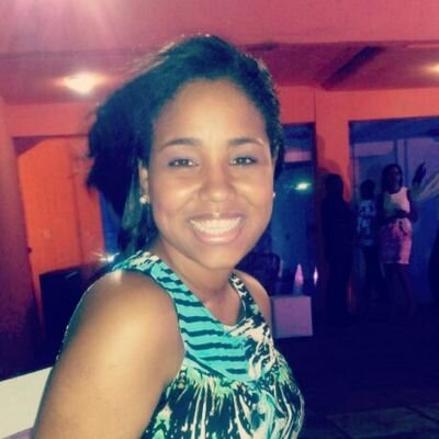 ‎Seja um palhaço para quem precisa desesperadamente de um sorriso espontâneo.