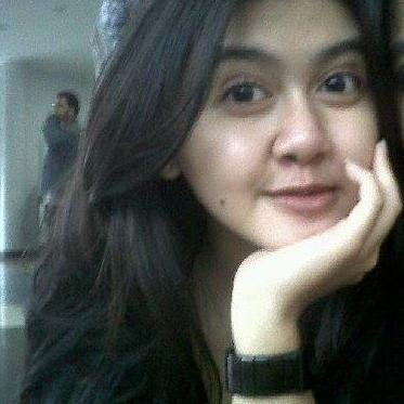 Disaat aku merindukan mu tidak banyak yang bisa aku lakukan , selain MenDoakanmu dan berharap kamu baik-baik saja disana