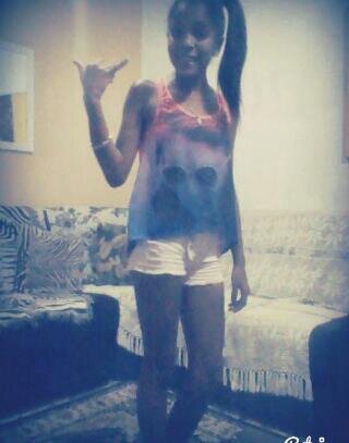 one direction