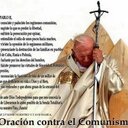 Ofelia abreu - @OfeliaAbreu - Twitter