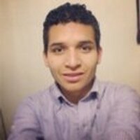 Joseth Soto Navarro(@Josethsn) 's Twitter Profile Photo