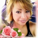 angeline gonzalez - @AngelineG1 - Twitter