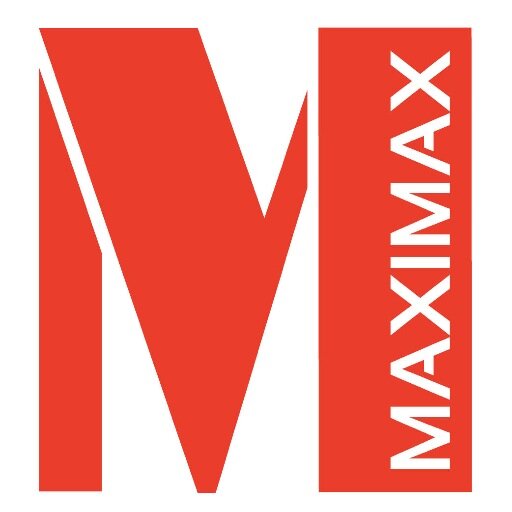 Maximax is a full-service marketing agency that provides creative, strategic and execution services to consumer-focused companies.