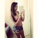 Stephani Silva - @Stephani_Silva7 - Twitter