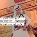احمد ال مشعان .ツ (@0551143168) Twitter