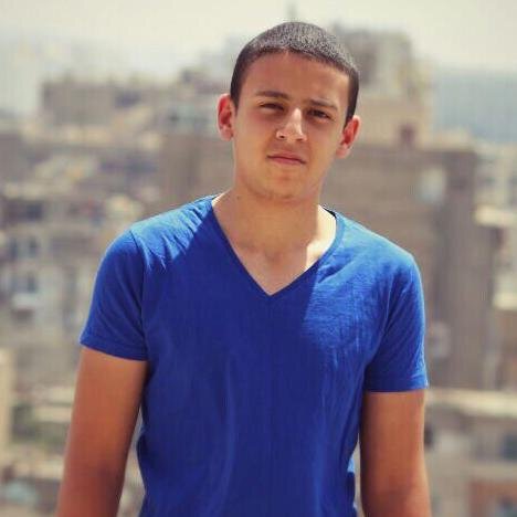 #Muslim #Ahly #Nefertarian http://t.co/MlTD4N1aKX متخسرش حد عشان السياسه اصلها نجاسه