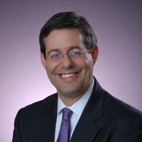 KW Realty Operating Principal, a real estate financial advisor, professional public speaker.