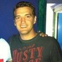 Jorge Puyuelo (@jpuyuelo19) 's Twitter Profile