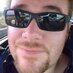 Paolo R. (@naevus) Twitter profile photo