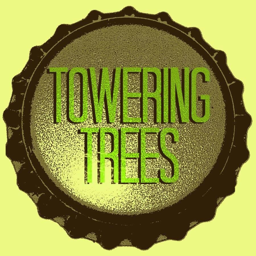 towering_trees's profile picture. 