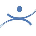 The Justin Eves Fndt - @JE_Foundation - Twitter