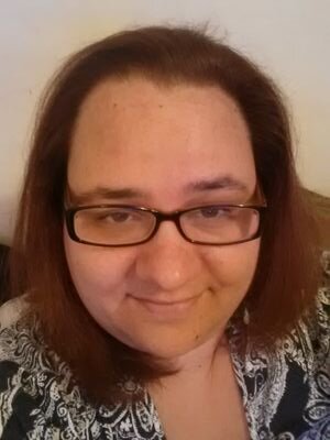 carmie1977's profile picture. Single mother of 2 who loves to read and play all sorts of games.