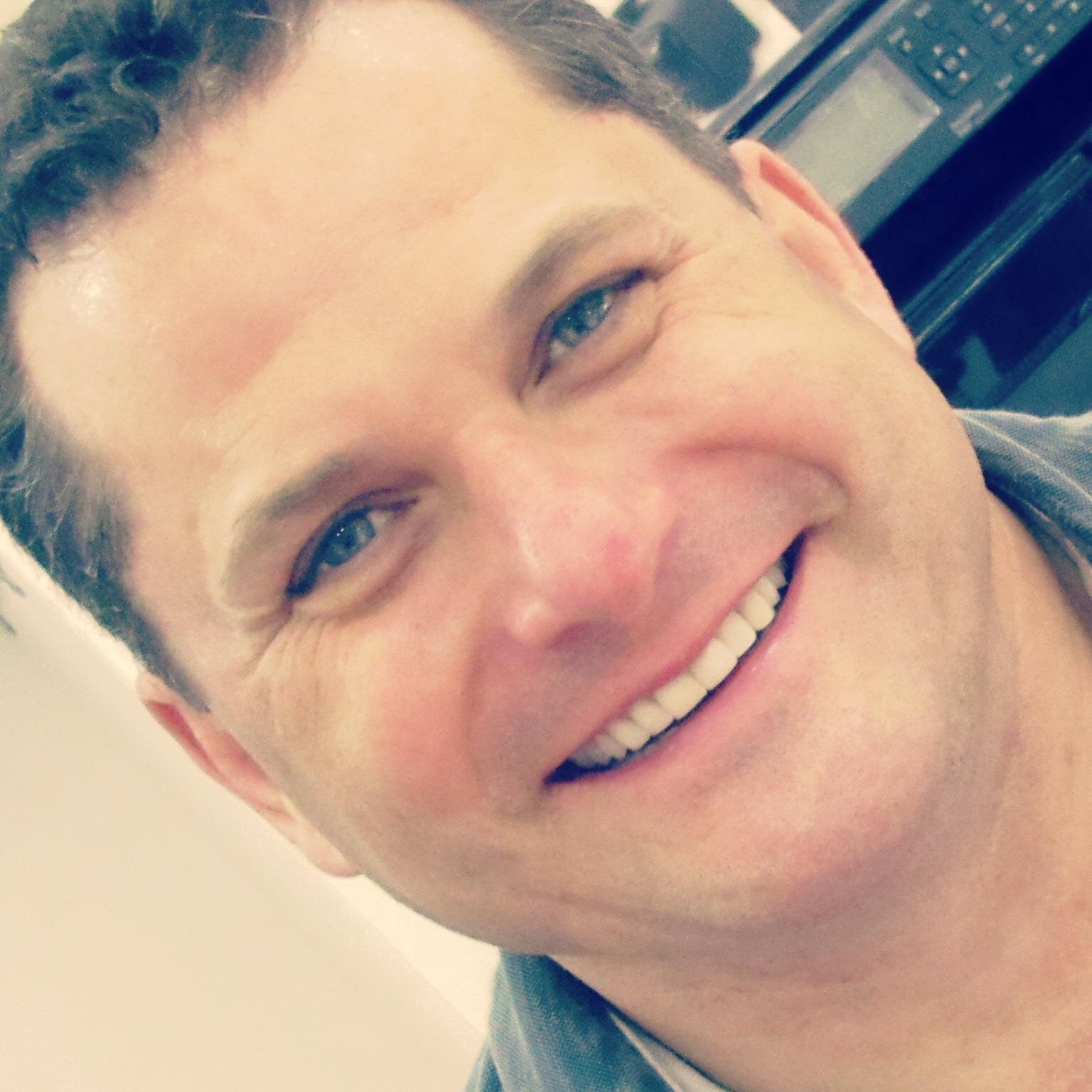 dan_sass's profile picture. 