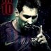 francisco yanez (@franchute800) Twitter profile photo francisco yanez (@franchute800) Twitter profile photo