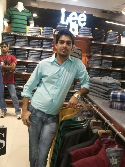Life is abt positivity...