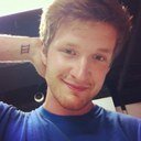 KyjoeRen's profile picture. Black Jesus