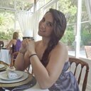 brxnha's profile picture. 