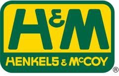 HenkelsOSY's profile picture. Henkels and McCoy Training Services helps out-of-school youth, ages 16 - 21, try to obtain long-term employment or further their educational goals.