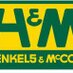 Henkels and McCoy (@HenkelsOSY) Twitter profile photo