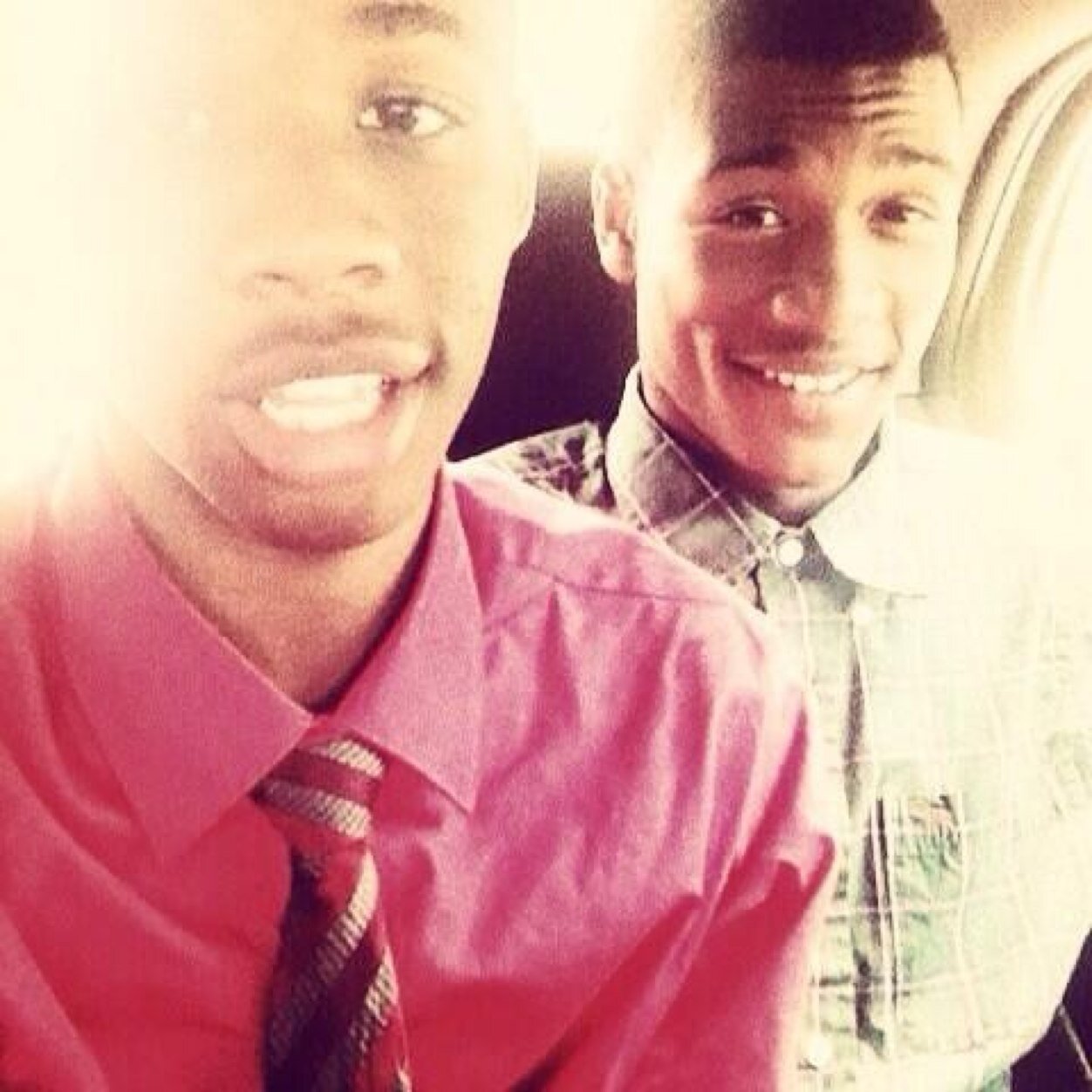 Treyaholics_'s profile picture. Official fan page for the extremely talented -- @Armon_And_Trey | Updates| RT's | Videos| Tweets| New material| Vines| +More|